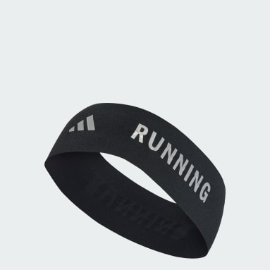 Running Climacool pandebånd