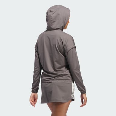 Áo Hoodie TWISTKNIT Ultimate365