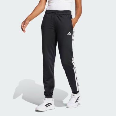 Tricot 3-Stripes Track Pants