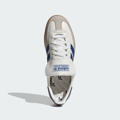 Handball Spezial Ayakkabı