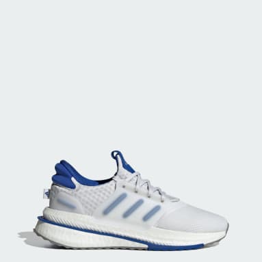 Giày X_PLRBOOST