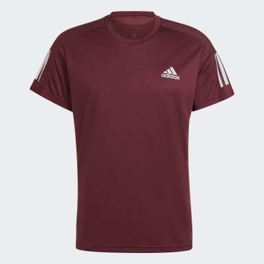 Own the Run T-Shirt