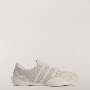 Zapatilla Y-3 REGU 2002