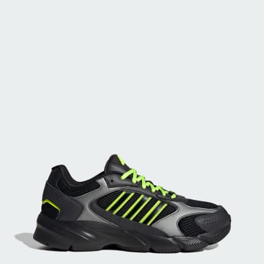 Crazychaos 2000 Shoes