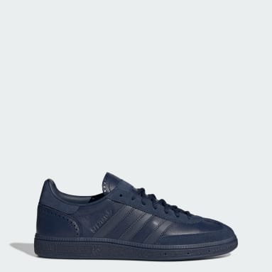 Handball Spezial Shoes