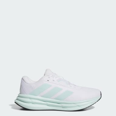Chaussure de running Galaxy 7
