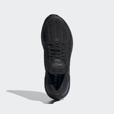 Zapatillas Ultraboost DNA CC_1 Negro Hombre Sportswear