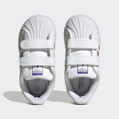 Tenis para ni a adidas Colombia