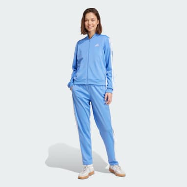 DAYREADY TRENINGSDRESS