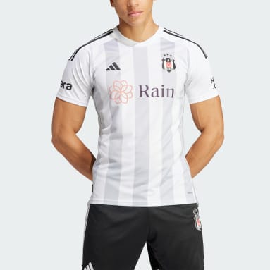Jersey adidas 2021 2025
