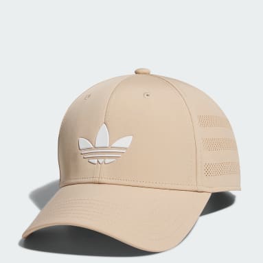 Beacon Cap