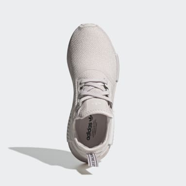 adidas NMD Shoes: NMD_V3 | adidas Australia