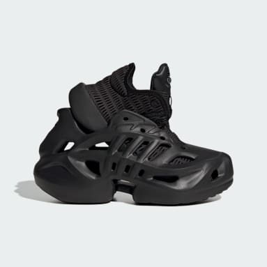 Sapatilhas Climacool Adifom – Criança