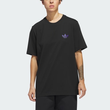 Camisetas Originals adidas Brasil