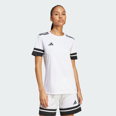 Maillot Squadra 25