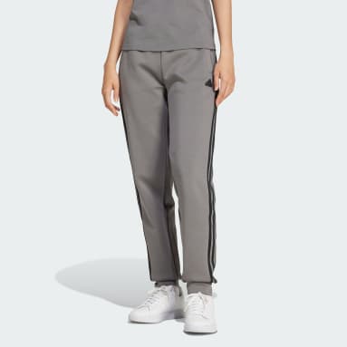 Future Icons 3-Streifen Regular Hose