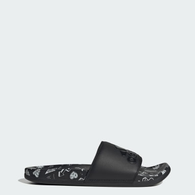 Sportswear Sandal Adilette Comfort