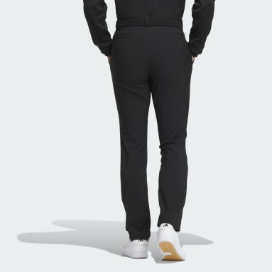 【ゴルフ】CORE PANTS 2
