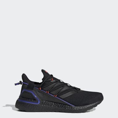 Adidas ultra boost laceless mujer 75 discount