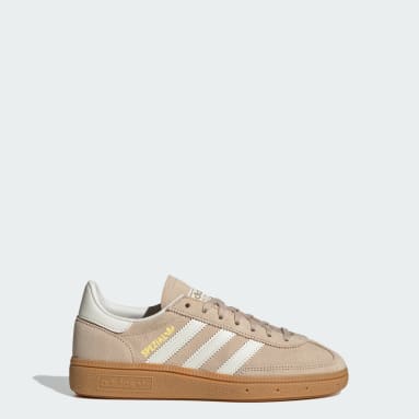 Handball Spezial Schoenen