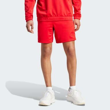Nam Sportswear Quần Short Tiro