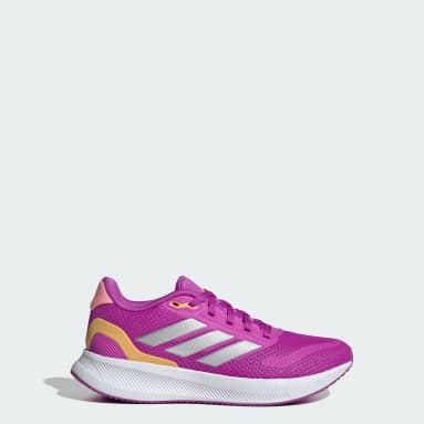 Zapatillas deportivas adidas Falcon Comprar bambas en adidas