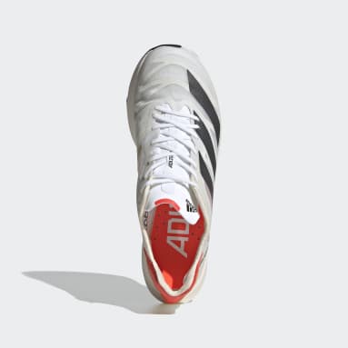 Chạy Giày Adizero Adios Pro 2.0