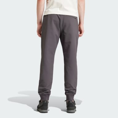 Männer Originals Suddell Trainingshose Schwarz
