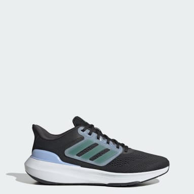 Bounce adidas TH