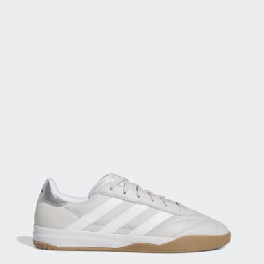 Zapatilla Copa Premiere Gris Originals