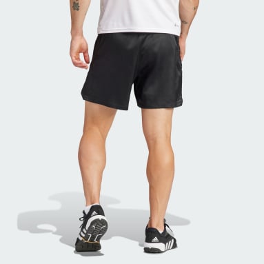 Nam Tập Luyện Quần Short Power Workout