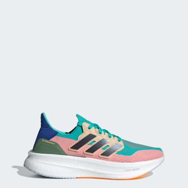 Ultraboost 5 adidas Mexico
