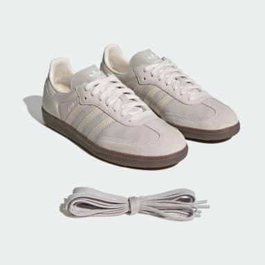 サンバOG / SAMBA OG