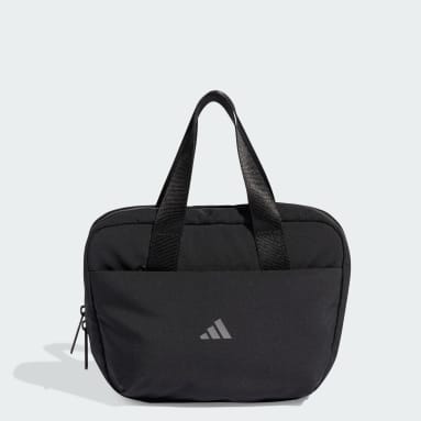 Bolso de Gimnasio HIIT