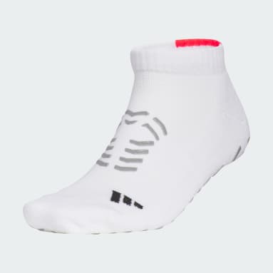 ถุงเท้าหุ้มข้อ Adizero