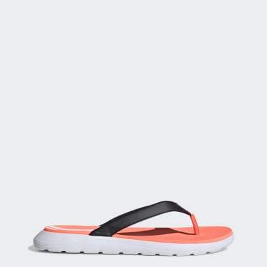 Infradito Donna adidas IT