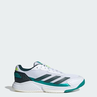 tenis de Pádel Courtquick