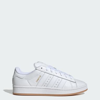 Zapatillas Campus 00s
