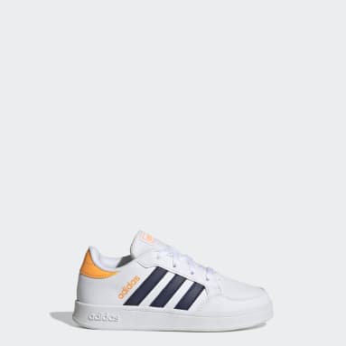 Zapatilla Breaknet