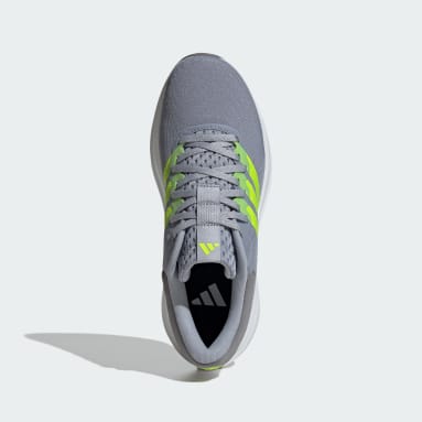 Treadmove Running Shoes