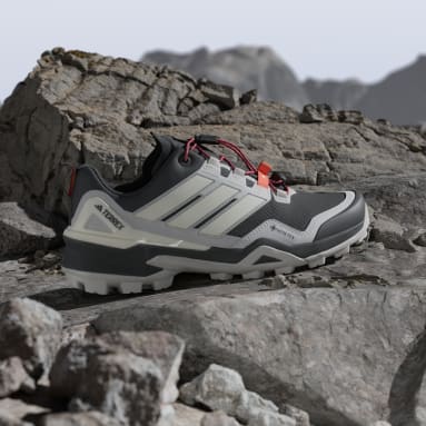 Terrex Skychaser GORE-TEX Hiking Shoes