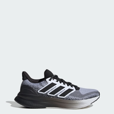 Scarpe da running Ultrarun 5