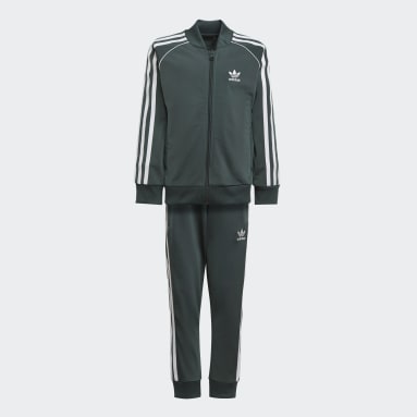 Tracksuits | adidas Canada