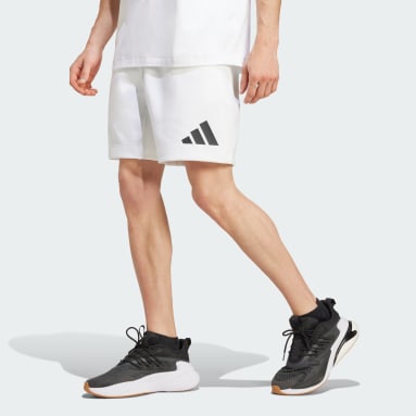 Shorts Z.N.E.