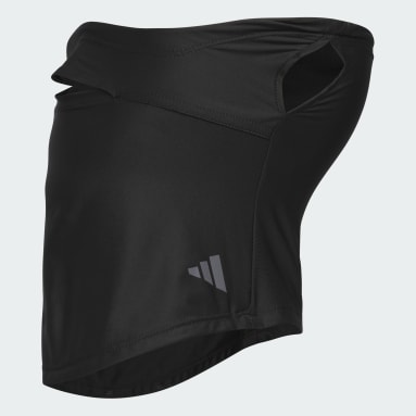 Face Cover