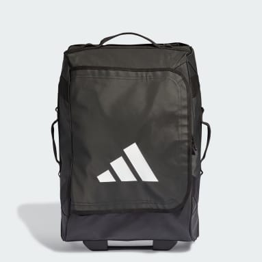 Maleta Deportiva con Ruedas Pequeña