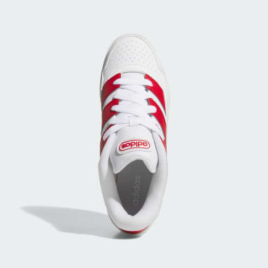 Chaussure Turnaround