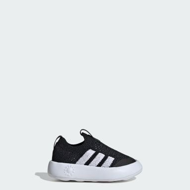 Adidas us toddler mujer outlet