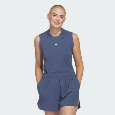 Ultimate365 Twistknit Poloshirt