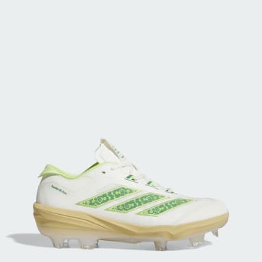 Adizero Impact TPU Baseball Cleats